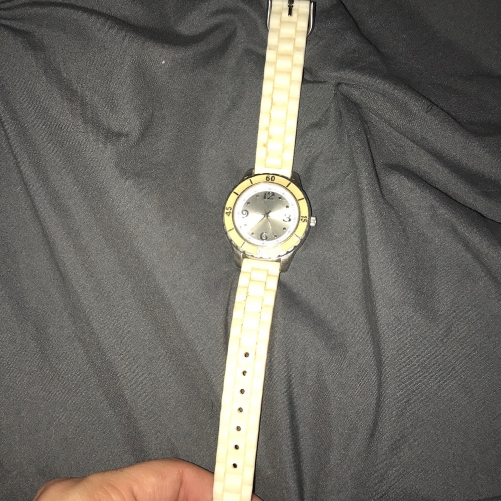 Watch bundle - Picture 4 of 5